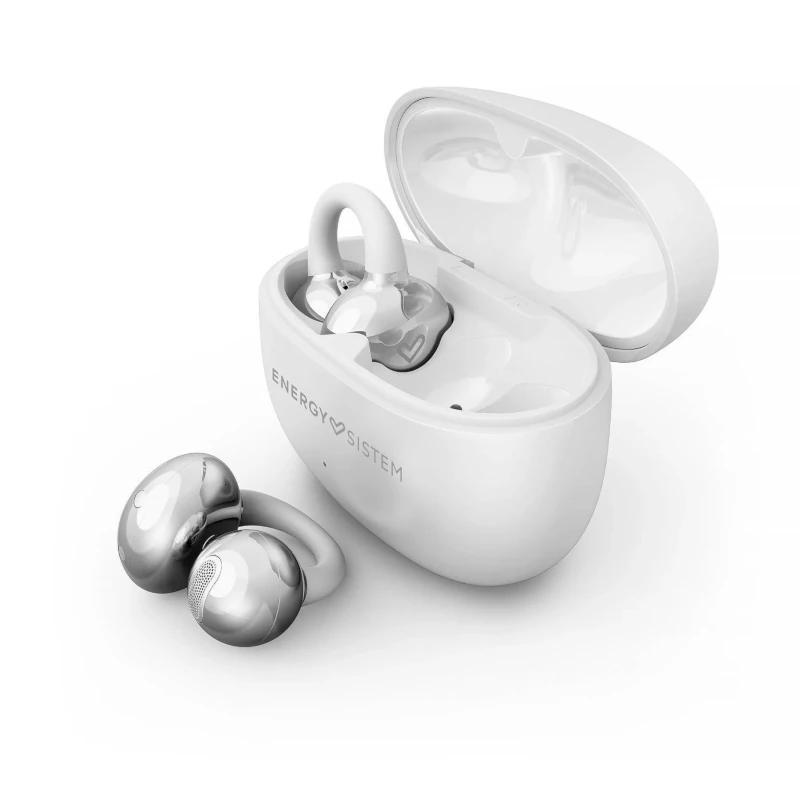 Energy Sistem Auriculares Chicpods TWS Open Sound Energy Sistem Auriculares Chicpods TWS Open Sound