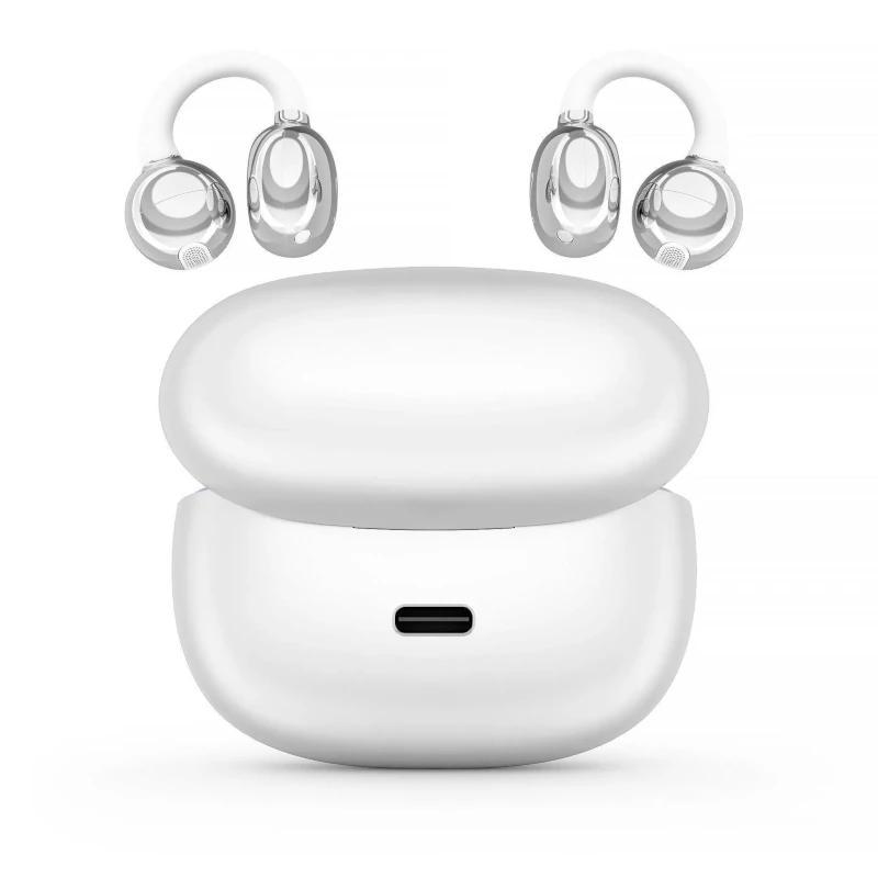 Energy Sistem Auriculares Chicpods TWS Open Sound Energy Sistem Auriculares Chicpods TWS Open Sound