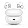 Energy Sistem Auriculares Chicpods TWS Open Sound Energy Sistem Auriculares Chicpods TWS Open Sound
