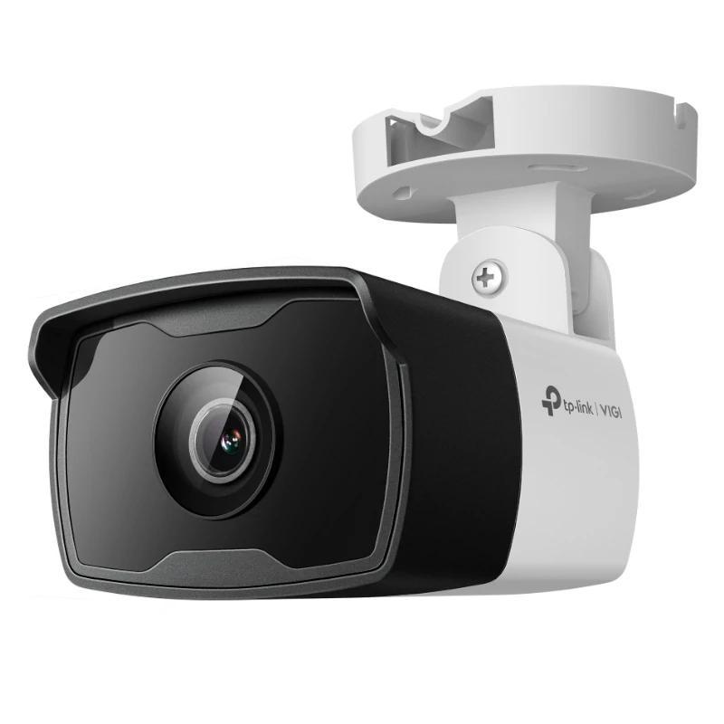 VIGI Cámara IP Bullet C340I 4MP Plástico IR 2.8mm VIGI Cámara IP Bullet C340I 4MP Plástico IR 2.8mm