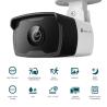 VIGI Cámara IP Bullet C340I 4MP Plástico IR 2.8mm VIGI Cámara IP Bullet C340I 4MP Plástico IR 2.8mm