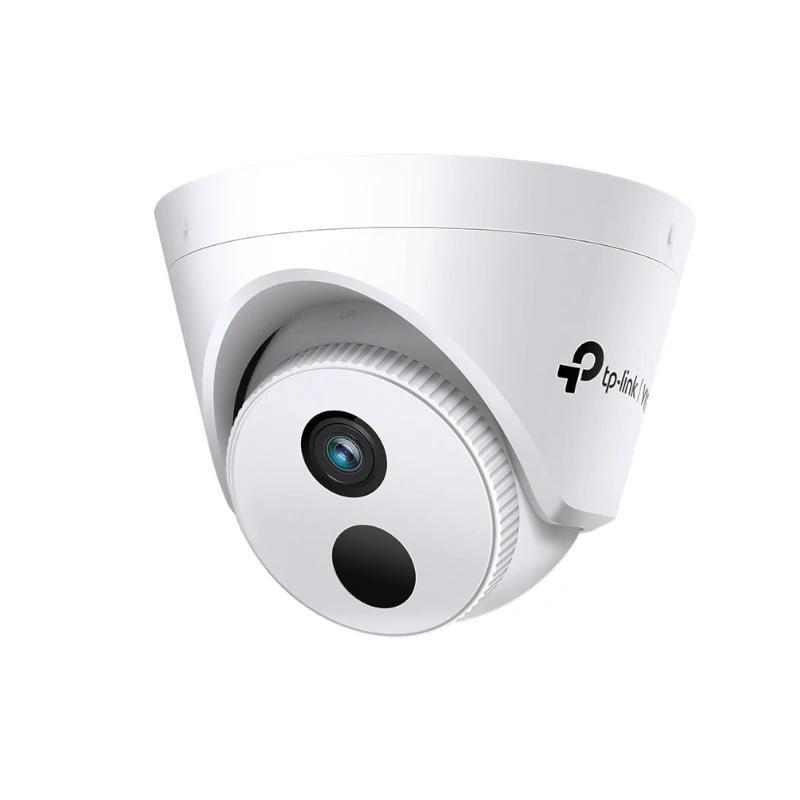 VIGI Cámara IP Turret C440I 4MP Plástico IR 2.8mm VIGI Cámara IP Turret C440I 4MP Plástico IR 2.8mm