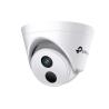 VIGI Cámara IP Turret C440I 4MP Plástico IR 2.8mm VIGI Cámara IP Turret C440I 4MP Plástico IR 2.8mm