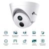 VIGI Cámara IP Turret C440I 4MP Plástico IR 2.8mm VIGI Cámara IP Turret C440I 4MP Plástico IR 2.8mm