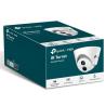 VIGI Cámara IP Turret C440I 4MP Plástico IR 2.8mm VIGI Cámara IP Turret C440I 4MP Plástico IR 2.8mm