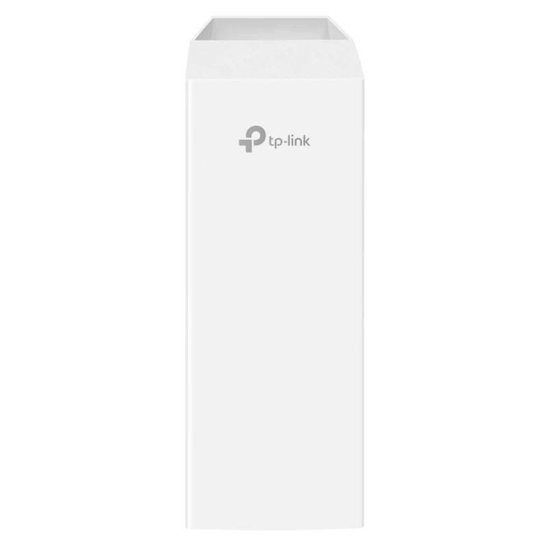 TP-Link EAP215-Bridge KIT LR In/Out AP 3xGbE TP-Link EAP215-Bridge KIT LR In/Out AP 3xGbE