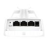 TP-Link EAP215-Bridge KIT LR In/Out AP 3xGbE TP-Link EAP215-Bridge KIT LR In/Out AP 3xGbE