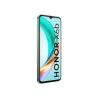 Honor X6b 6,56" 4GB(+4)GB 128GB Green Honor X6b 6,56" 4GB(+4)GB 128GB Green