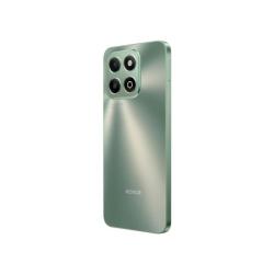 Honor X6b 6,56" 4GB(+4)GB 128GB Green