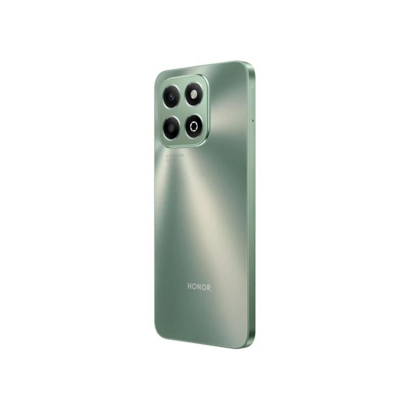 Honor X6b 6,56" 4GB(+4)GB 128GB Green Honor X6b 6,56" 4GB(+4)GB 128GB Green