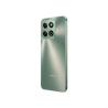 Honor X6b 6,56" 4GB(+4)GB 128GB Green Honor X6b 6,56" 4GB(+4)GB 128GB Green