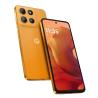 Motorola Moto G15 4G 6.7" 4Gb 128Gb Orange Motorola Moto G15 4G 6.7" 4Gb 128Gb Orange