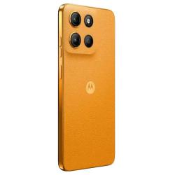 Motorola Moto G15 4G 6.7" 4Gb 128Gb Orange