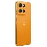 Motorola Moto G15 4G 6.7" 4Gb 128Gb Orange Motorola Moto G15 4G 6.7" 4Gb 128Gb Orange