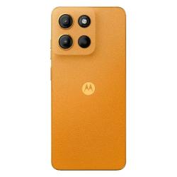 Motorola Moto G15 4G 6.7" 4Gb 128Gb Orange