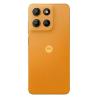 Motorola Moto G15 4G 6.7" 4Gb 128Gb Orange Motorola Moto G15 4G 6.7" 4Gb 128Gb Orange