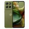 Motorola Moto G15 4G 6.7" 4Gb 128Gb Iguana Motorola Moto G15 4G 6.7" 4Gb 128Gb Iguana