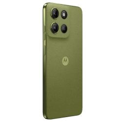 Motorola Moto G15 4G 6.7" 4Gb 128Gb Iguana