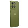Motorola Moto G15 4G 6.7" 4Gb 128Gb Iguana Motorola Moto G15 4G 6.7" 4Gb 128Gb Iguana
