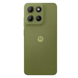 Motorola Moto G15 4G 6.7" 4Gb 128Gb Iguana