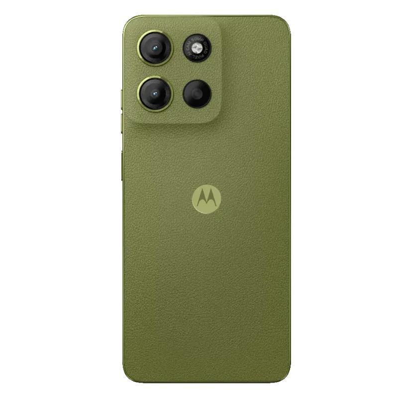 Motorola Moto G15 4G 6.7" 4Gb 128Gb Iguana Motorola Moto G15 4G 6.7" 4Gb 128Gb Iguana