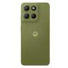 Motorola Moto G15 4G 6.7" 4Gb 128Gb Iguana Motorola Moto G15 4G 6.7" 4Gb 128Gb Iguana
