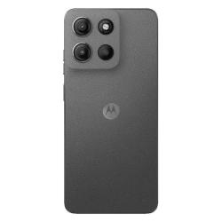 Motorola Moto G15 4G 6.7" 4Gb 128Gb Tornado