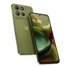 Motorola Moto G15 4G 6.7" 8Gb 128Gb Iguana Motorola Moto G15 4G 6.7" 8Gb 128Gb Iguana