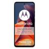 Motorola Moto G15 4G 6.7" 8Gb 512Gb Navy Peony Motorola Moto G15 4G 6.7" 8Gb 512Gb Navy Peony