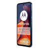Motorola Moto G15 4G 6.7" 8Gb 512Gb Navy Peony Motorola Moto G15 4G 6.7" 8Gb 512Gb Navy Peony