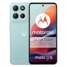 Motorola Moto G15 4G 6.7" 8Gb 512Gb Salt Air Motorola Moto G15 4G 6.7" 8Gb 512Gb Salt Air