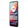 Motorola Moto G15 4G 6.7" 8Gb 512Gb Salt Air Motorola Moto G15 4G 6.7" 8Gb 512Gb Salt Air
