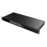 Fanvil PN24 Conmutador PoE de 2 hilos Fanvil PN24 Conmutador PoE de 2 hilos