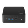 MSI Cubi NUC 1MG-214ES Core7-150U 16GB 1TB W11P n MSI Cubi NUC 1MG-214ES Core7-150U 16GB 1TB W11P n