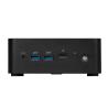 MSI Cubi NUC 1MG-215ES Core7-150U 16GB 512 W11P n MSI Cubi NUC 1MG-215ES Core7-150U 16GB 512 W11P n