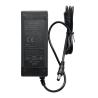 iggual Adaptador corriente AC/DC 12V 4A monitor iggual Adaptador corriente AC/DC 12V 4A monitor