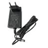 iggual Adaptador corriente AC/DC 12V 3A monitor iggual Adaptador corriente AC/DC 12V 3A monitor
