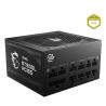 MSI Fuente Alimentación MAG A750GL PCIE5 II 750ATX MSI Fuente Alimentación MAG A750GL PCIE5 II 750ATX