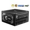 MSI Fuente Alimentación MAG A1000GL PCIE5 1000WATX MSI Fuente Alimentación MAG A1000GL PCIE5 1000WATX