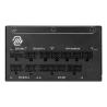 MSI Fuente Alimentación MAG A1000GL PCIE5 1000WATX MSI Fuente Alimentación MAG A1000GL PCIE5 1000WATX
