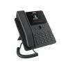 Fanvil V61W Teléfono IP Wi-Fi integrado 2,4/5GHz Fanvil V61W Teléfono IP Wi-Fi integrado 2,4/5GHz