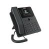 Fanvil V62W Teléfono IP Wi-Fi integrado 2,4/5GHz Fanvil V62W Teléfono IP Wi-Fi integrado 2,4/5GHz