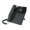 Fanvil V62W Teléfono IP Wi-Fi integrado 2,4/5GHz Fanvil V62W Teléfono IP Wi-Fi integrado 2,4/5GHz