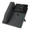 Fanvil V62 Pro Teléfono IP Bluetooth handset Fanvil V62 Pro Teléfono IP Bluetooth handset