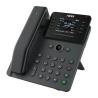 Fanvil V62 Pro Teléfono IP Bluetooth handset Fanvil V62 Pro Teléfono IP Bluetooth handset