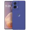 Motorola Moto G85 5G 6.7" FHD+ 12Gb 256Gb Azul Motorola Moto G85 5G 6.7" FHD+ 12Gb 256Gb Azul