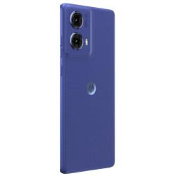 Motorola Moto G85 5G 6.7" FHD+ 12Gb 256Gb Azul