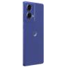 Motorola Moto G85 5G 6.7" FHD+ 12Gb 256Gb Azul Motorola Moto G85 5G 6.7" FHD+ 12Gb 256Gb Azul