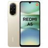 XIAOMI Redmi A5 6.71" HD+ 3GB 64Gb Gold XIAOMI Redmi A5 6.71" HD+ 3GB 64Gb Gold