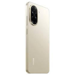 XIAOMI Redmi A5 6.71" HD+ 3GB 64Gb Gold
